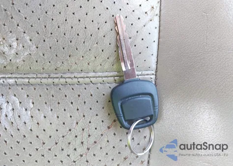 2002 Nissan Pathfinder Le из США, поврежденный, VIN JN8DR09X32W665714